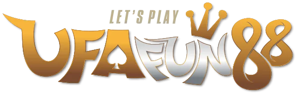 UFAFUN88 เว็บพนันออนไลน์ UFABET เว็บตรง ฝากถอนออโต้